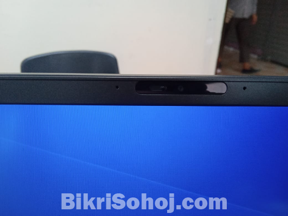 Laptop Sell at low price